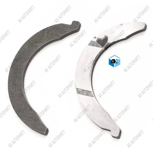 Engine Overhaul kit For BMW 118i F20 F30 MINI Cooper S R60 R55 R56 1.6T N13 N18 - Picture 13 of 14