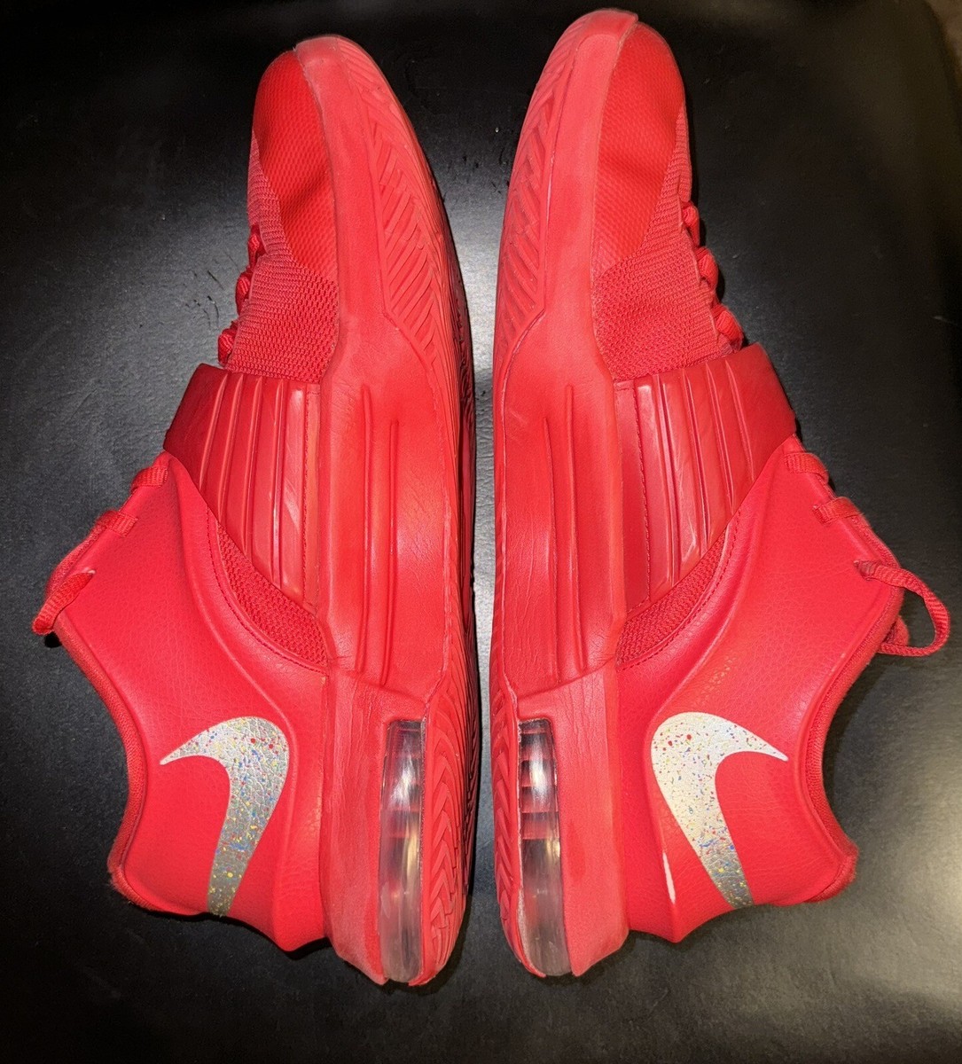 kd 7 global game ebay