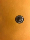 1983 P+D  GEM UNCIRCULATED ROOSEVELT DIME NICE COINS  L@@K
