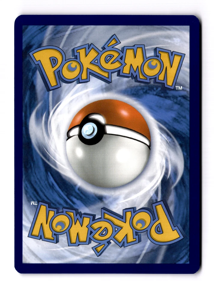 Beheeyem 074/162 Sv05: Temporal Forces Reverse Holo - Image 2 of 3