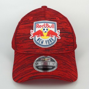Cokolada Patoloski Tropski Red Bull New Era Ebay Jungle Julia Com