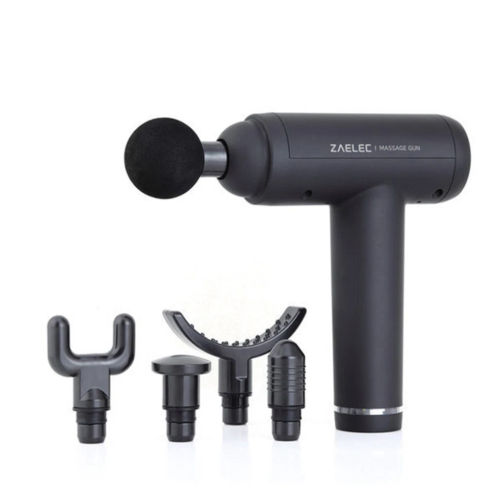 EPulse® Vibra Pro Percussion Massager, 55 OFF