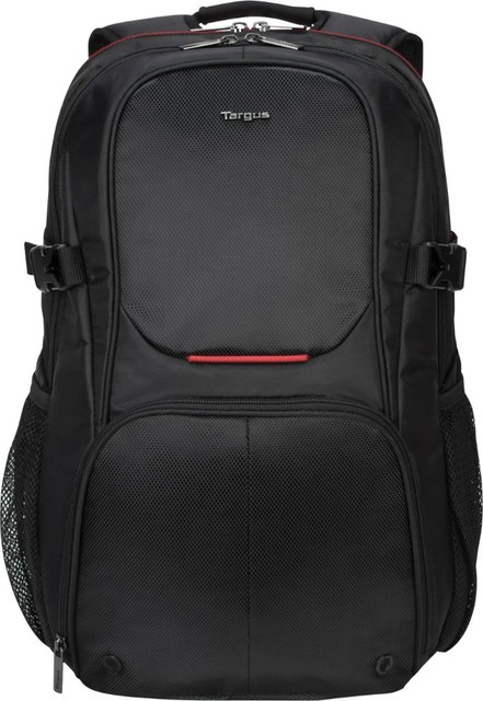 Targus Tsb917 15 6 Inch Laptop Bag Metropolitan Advanced Targus Tsb917 15 6 Inch Laptop Bag Metropolitan Advanced Backpack