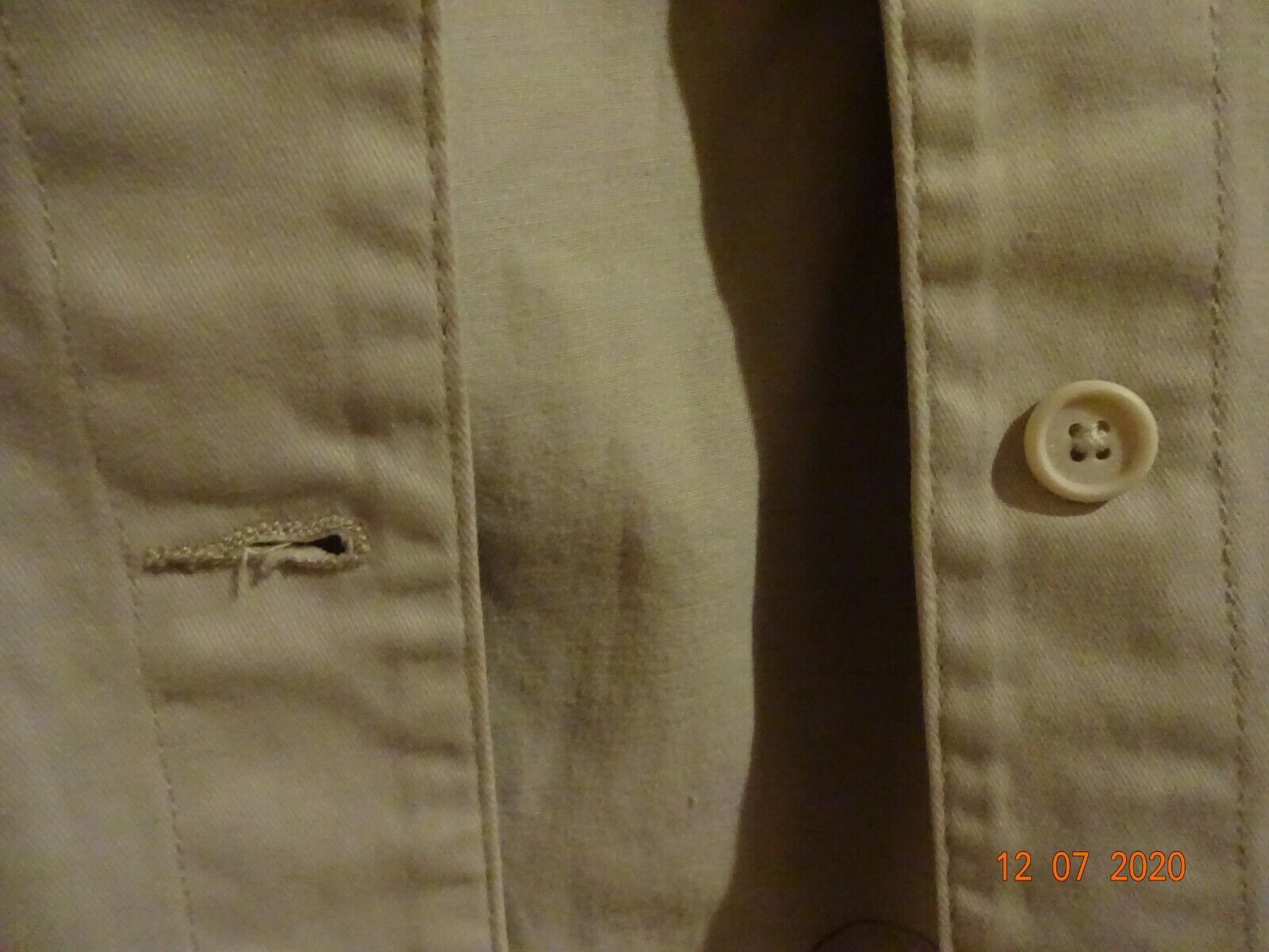 Picture 3 of 5