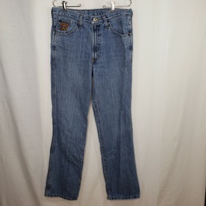 ebay cinch jeans