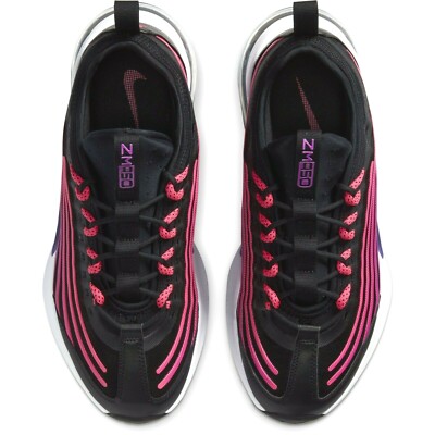 nike air max zm950 pink