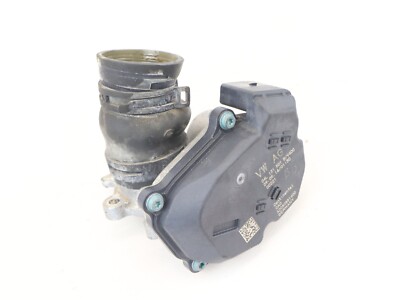 ORIGINAL Audi VW Seat Skoda Abgasrückführungsventil AGR-Ventil 04L131501B