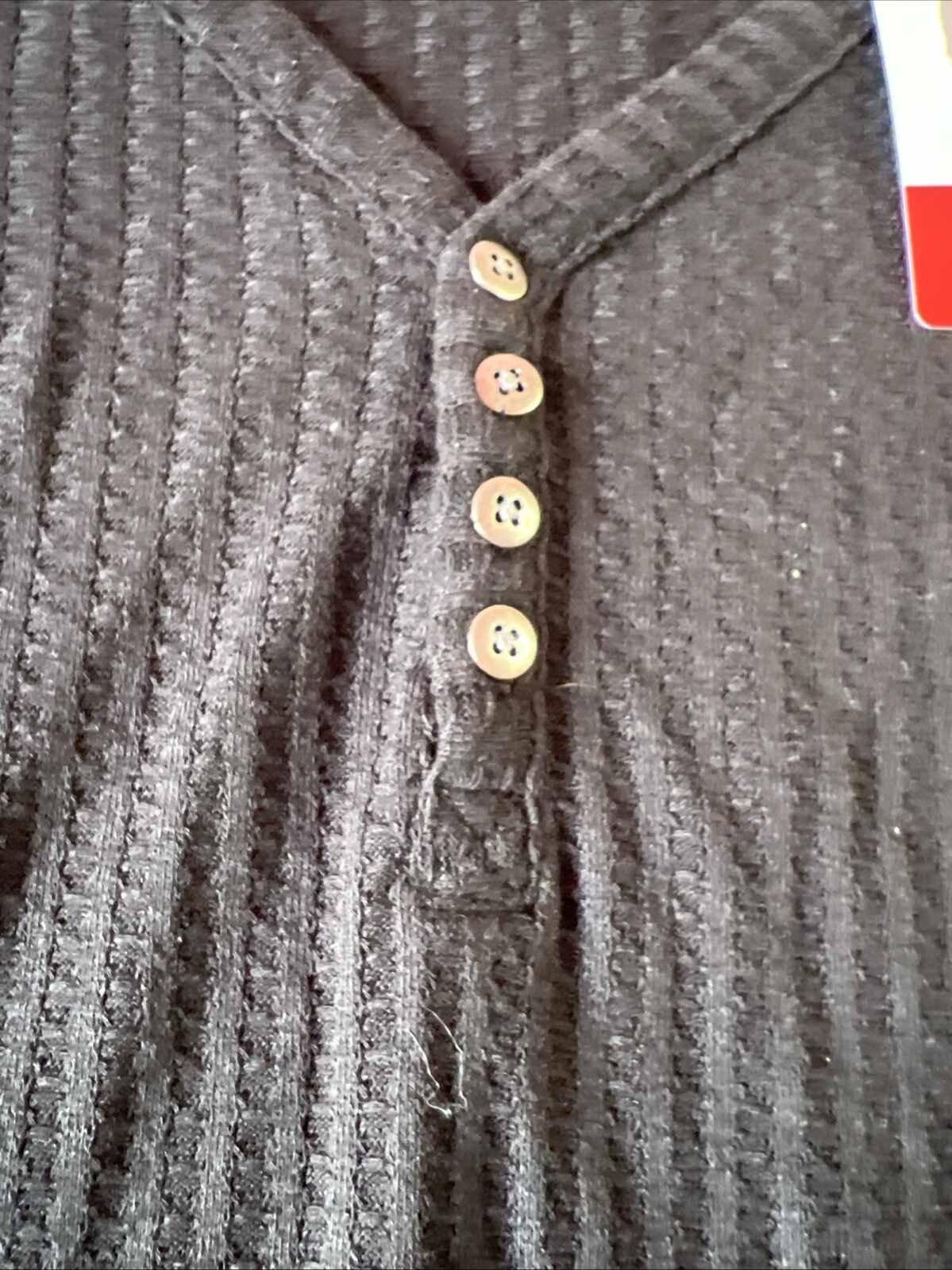 Picture 4 of 17