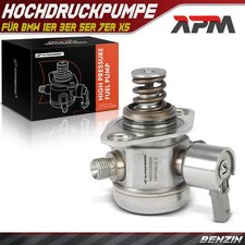 Pompe à essence BMW X6