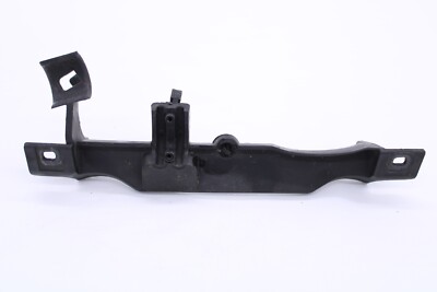 Original Halterung Halter Träger Befestigung Kühler Aprilia RS 660 20-23