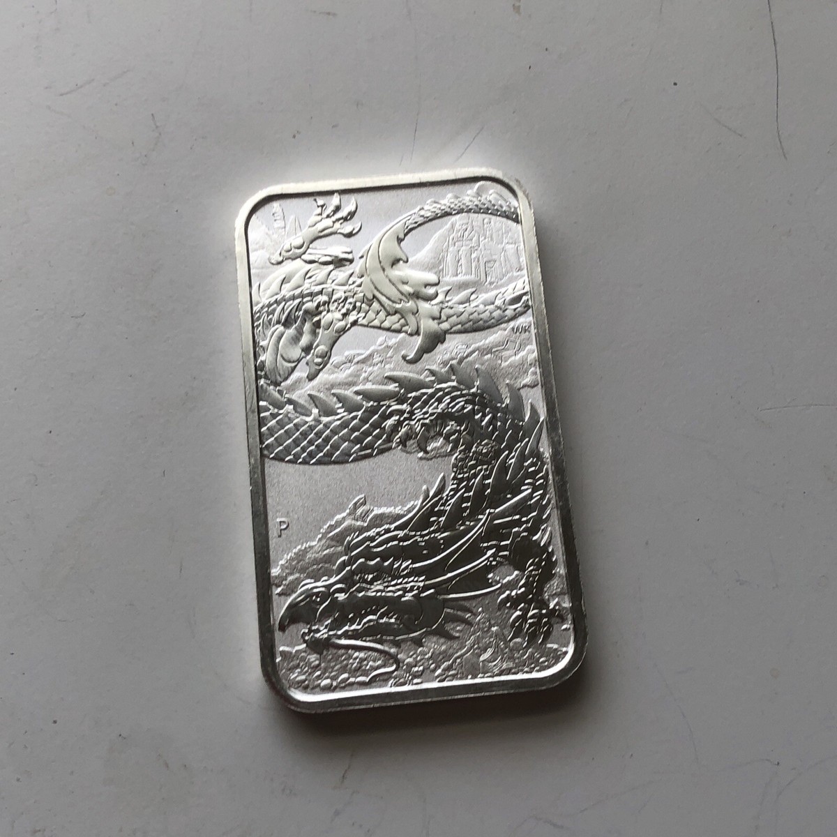 オーストラリアドル　300ドルと少し 2003 AUSTRALIA Queen Elizabeth II CHINESE ZODIAC GOAT Silver
