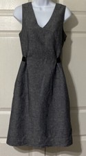 Women’s Banana Republic Dress Size 8