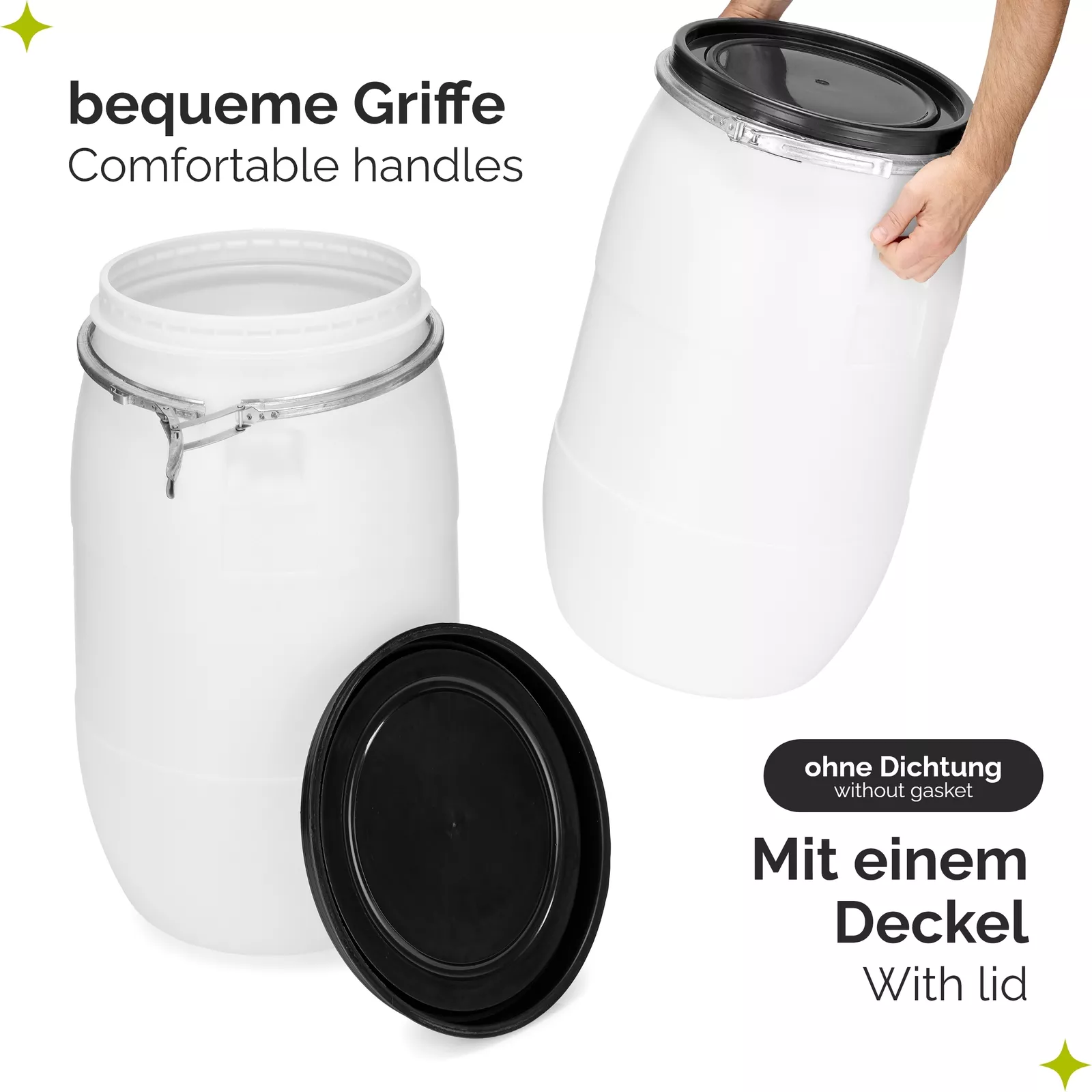 Bild 30 von 109