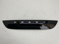 Volvo V40 Cross Country Heckklappe Griff Öffner Schwarz 31301301 HK138