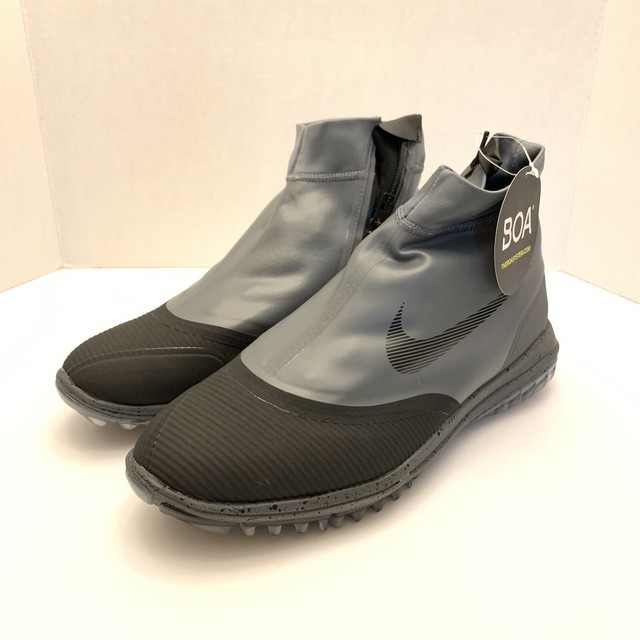nike lunar vapor storm golf shoes