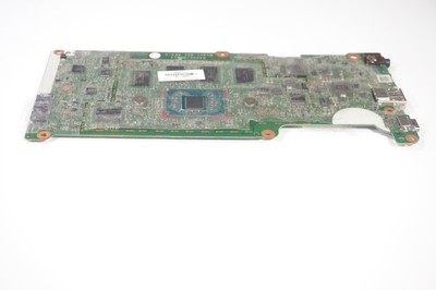 L70841-001 Hp  UMA Celeron N3350 4GB 64GB eMMC Motherboard 14-CA137NR