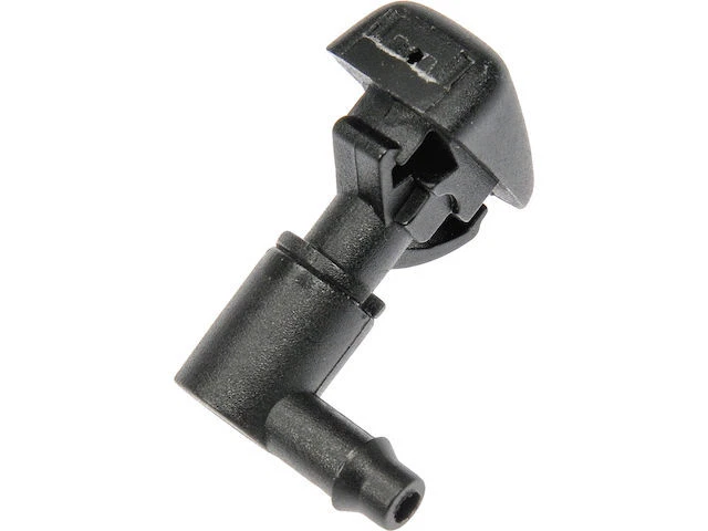 For 1999-2003 Mitsubishi Galant Windshield Washer Nozzle Left 