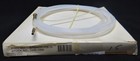Tweco Model Epg44Tf-116-15 Conduit Liner for Mig Welding Guns
