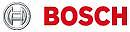 Einspritzventil für Fiat Lancia Bosch 0 280 155 971 - Bild 7 von 7