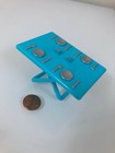 Bild 45 von 118
