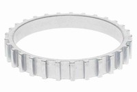 Sensorring ABS Vorne Links Rechts Vemo V40 92 0781 FÜR Opel Saab