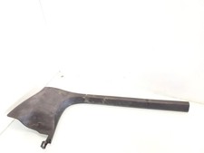 AUDI A4 Avant 8E5, B6 Andere Teile des Innenraums 8E0867271 2.50 35067220