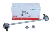 Für FAG 818 0070 10 Rod/Strut, stabilizer