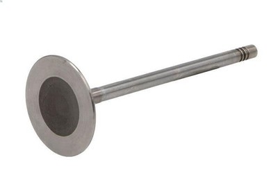 Intake Valve Freccia R6950/SCR for Mercedes-Benz SL (R230) 3.5 2006-2012