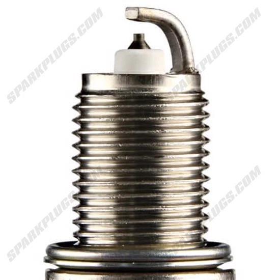 4x DENSO 3134 Platinum Spark Plugs for PK16R11 90919-01169 Toyota Kia Jag Audi - Image 3 of 4