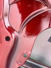 Bild 17 von 18