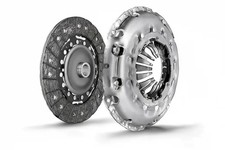 Kit d'embrayage Audi A5
