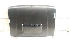 Capote Opel MONTEREY