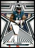 Carson Wentz 2020 Panini Rookies & Stars #54 Eagles NFL READ FREE SHIPPING