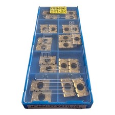 KYOCERA NDMM12T308ER N3 PR660 21pcs