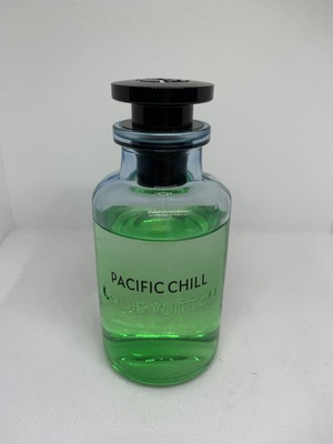 #ad Louis Vuitton LV Pacific Chill Eau de Parfum 3.4fl.oz 100ML $169.99