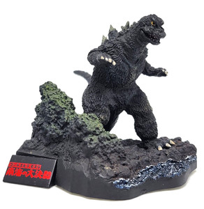 RyanZilla54's Store | eBay Stores