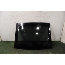 CRISTALLO TETTO APRIBILE C/TELAIO FIAT 500 (07-12) 3P 1.2 8V (51KW) BER. 2007