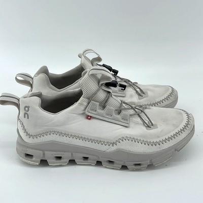 On Cloud On Running Cloudaway athletic running sneakers sz 10
