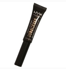 NYX Ultimate Eyeshadow & Eyeliner Primer - Light Sealed