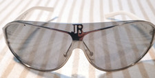 John Richmond JR57901