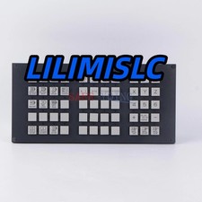 1PCS NEW FANUC OPERATION PANEL KEY A02B-0303-C231