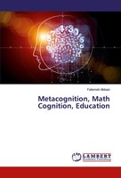 Fatemeh Abbasi | Metacognition, Math Cognition, Education | Taschenbuch (2019)