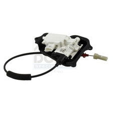 T&uuml;rschloss vorne links f&uuml;r MERCEDES-BENZ GL-KLASSE GLE Coupe GLS M-KLASSE