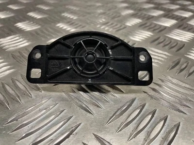 AUDI A6 Avant 4F5, C6 Haut-parleur de Son du Tableau de Bord 30948854 - Photo 1/4
