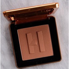 Haus Labs Power Sculpt Velvet Bronzer in Medium Level 5 Original Formula New
