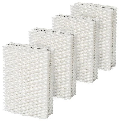 4* Humidifier Filter WF813 Replacement For Equate: EQ-2119-UL, EQWF813