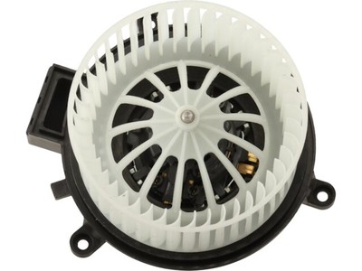 Rear Blower Motor For 2007-2017 Ford Expedition 2014 2008 2009 2010 ...