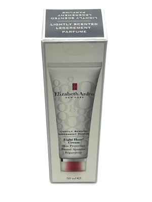 ELIZABETH ARDEN Eight Hour Cream Skin Protectant 1.7oz