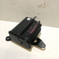 RENAULT AUSTRAL 1.2 Kraftstoffdampf Kohlenstofffilter Aktivkohlefilter 149509105