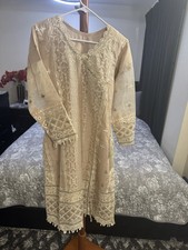 pakistani shalwar kameez stitched